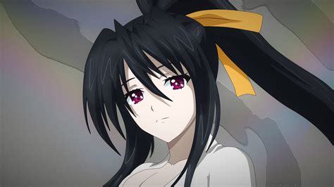 Akeno